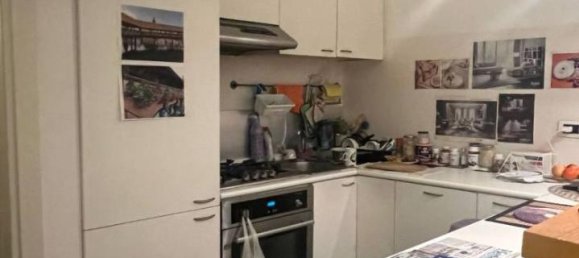 Студия в Комо, Италия № 34937 12