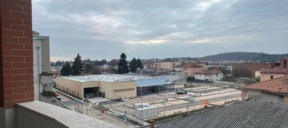 Студия в Комо, Италия № 34937 33