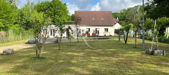 Вилла с 3 спальнями в Селлет, Франция № 57573 16