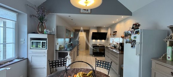 Вилла с 3 спальнями в Селлет, Франция № 57573 6