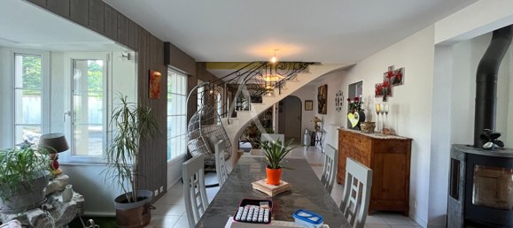 Вилла с 3 спальнями в Селлет, Франция № 57573 7