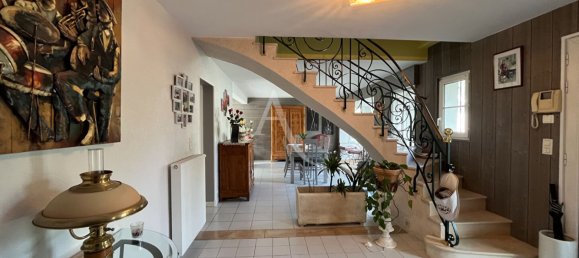 Вилла с 3 спальнями в Селлет, Франция № 57573 2