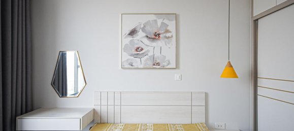 3 bedrooms Apartment in District 4, Vietnam No. 17692 14