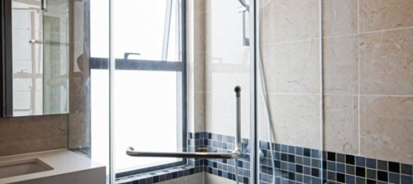 3 bedrooms Apartment in District 4, Vietnam No. 17692 16