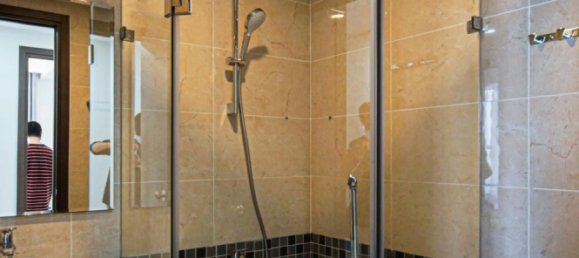 3 bedrooms Apartment in District 4, Vietnam No. 17692 8