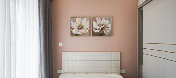 3 bedrooms Apartment in District 4, Vietnam No. 17692 7