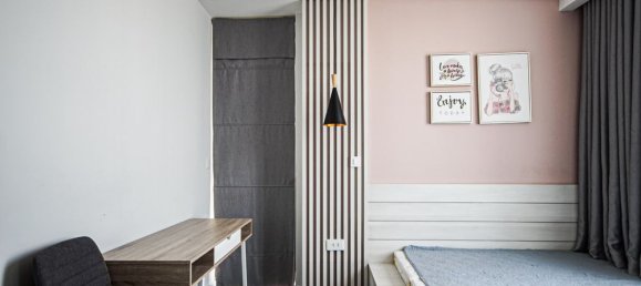 3 bedrooms Apartment in District 4, Vietnam No. 17692 15