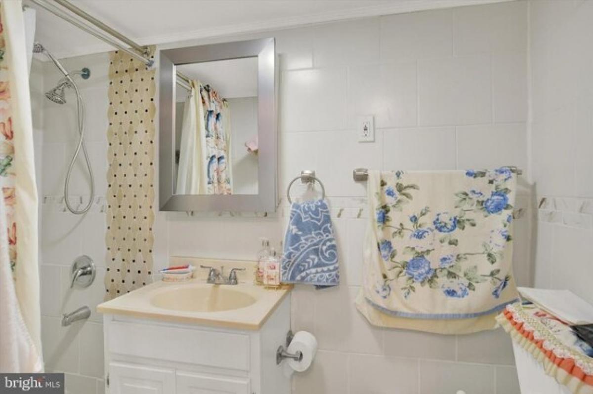 4 bedrooms House in Steelton, USA No. 391517