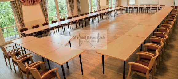 Hotel en Deutschlandsberg, Austria 2450 m² No. 189031 16