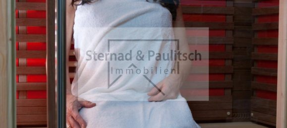 Hotel en Deutschlandsberg, Austria 2450 m² No. 189031 23