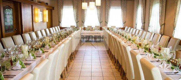 Hotel en Deutschlandsberg, Austria 2450 m² No. 189031 13