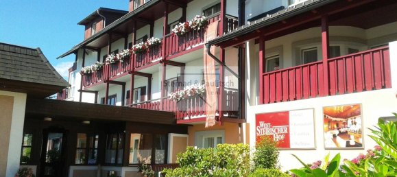 Hotel en Deutschlandsberg, Austria 2450 m² No. 189031 4