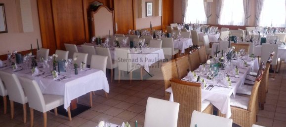 Hotel en Deutschlandsberg, Austria 2450 m² No. 189031 17