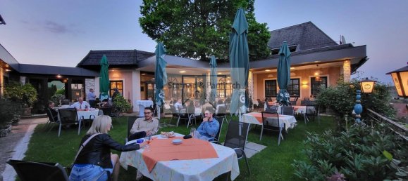 Hotel en Deutschlandsberg, Austria 2450 m² No. 189031 8