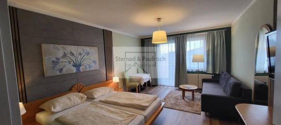 Hotel en Deutschlandsberg, Austria 2450 m² No. 189031 28