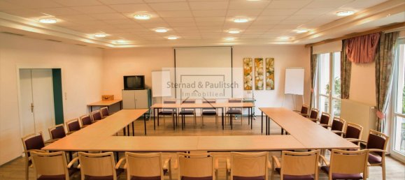 Hotel en Deutschlandsberg, Austria 2450 m² No. 189031 20