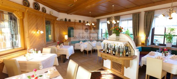 Hotel en Deutschlandsberg, Austria 2450 m² No. 189031 18