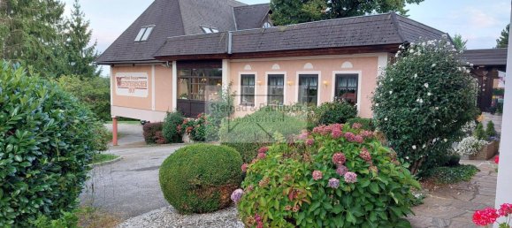 Hotel en Deutschlandsberg, Austria 2450 m² No. 189031 2
