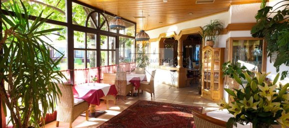 Hotel en Deutschlandsberg, Austria 2450 m² No. 189031 22