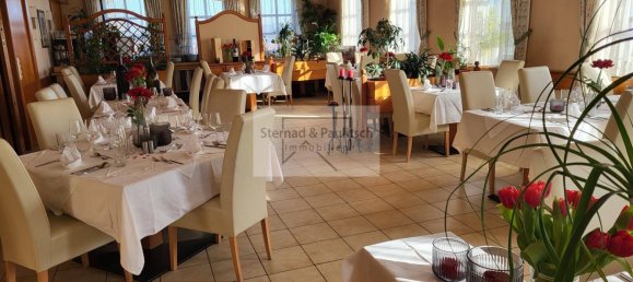 Hotel en Deutschlandsberg, Austria 2450 m² No. 189031 6