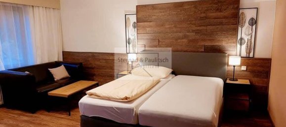 Hotel en Deutschlandsberg, Austria 2450 m² No. 189031 27