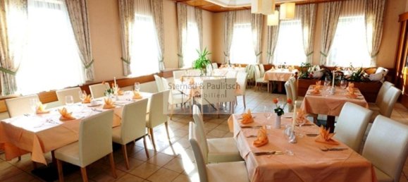 Hotel en Deutschlandsberg, Austria 2450 m² No. 189031 11
