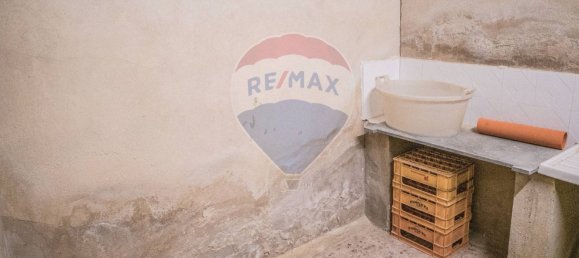 2 rooms Commercial property in Enna, Italy No. 54930 9