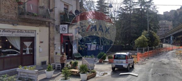 2 rooms Commercial property in Enna, Italy No. 54930 10