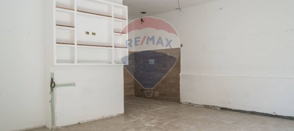 2 rooms Commercial property in Enna, Italy No. 54930 2