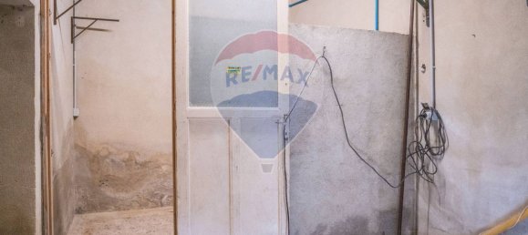 2 rooms Commercial property in Enna, Italy No. 54930 8