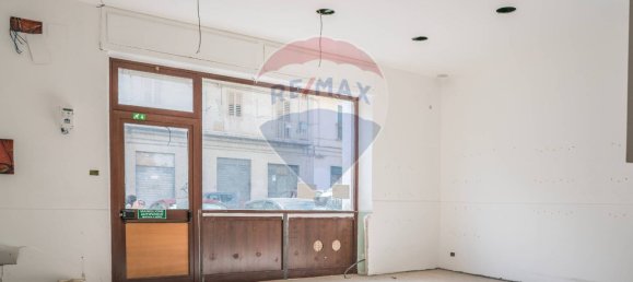 2 rooms Commercial property in Enna, Italy No. 54930 11