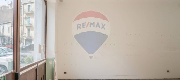 2 rooms Commercial property in Enna, Italy No. 54930 3