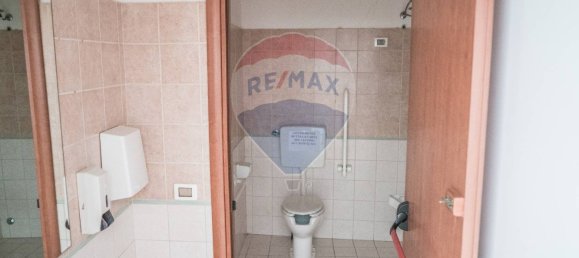 2 rooms Commercial property in Enna, Italy No. 54930 5