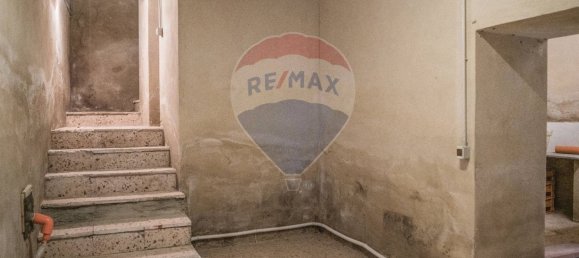 2 rooms Commercial property in Enna, Italy No. 54930 6