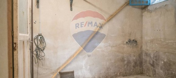 2 rooms Commercial property in Enna, Italy No. 54930 7