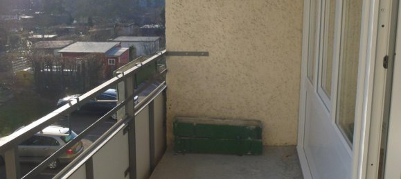 1 غرف نوم شقة في Steglitz, Germany رقم 311002 18