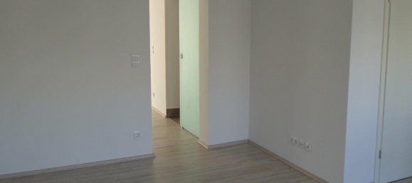 1 غرف نوم شقة في Steglitz, Germany رقم 311002 6