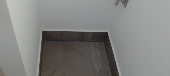 1 غرف نوم شقة في Steglitz, Germany رقم 311002 14