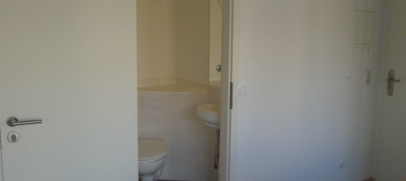 1 غرف نوم شقة في Steglitz, Germany رقم 311002 16