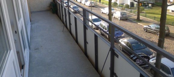 1 غرف نوم شقة في Steglitz, Germany رقم 311002 17