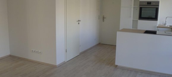 1 غرف نوم شقة في Steglitz, Germany رقم 311002 3