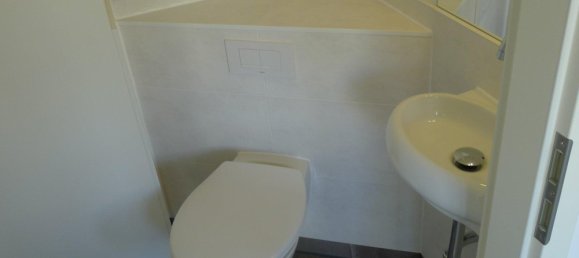 1 غرف نوم شقة في Steglitz, Germany رقم 311002 15