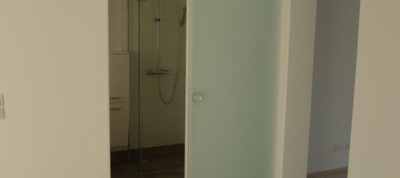 1 غرف نوم شقة في Steglitz, Germany رقم 311002 11