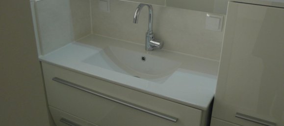 1 غرف نوم شقة في Steglitz, Germany رقم 311002 13