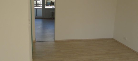 1 غرف نوم شقة في Steglitz, Germany رقم 311002 7