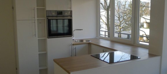 1 غرف نوم شقة في Steglitz, Germany رقم 311002 4