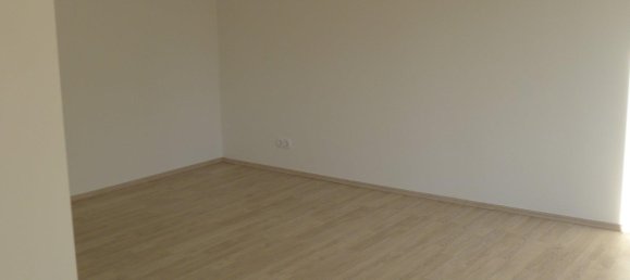 1 غرف نوم شقة في Steglitz, Germany رقم 311002 9