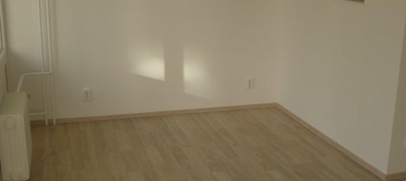 1 غرف نوم شقة في Steglitz, Germany رقم 311002 10