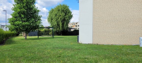 Apartamento de 3 divisões em Rhein-Sieg, Germany N.º 261587 3