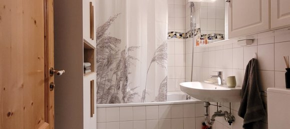 Apartamento de 3 divisões em Rhein-Sieg, Germany N.º 261587 6